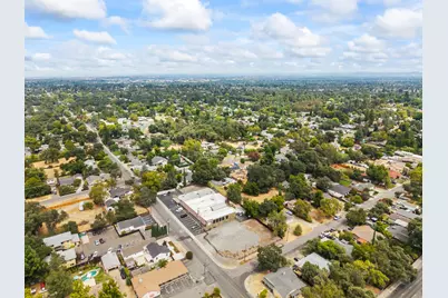 7717 Reno Lane, Citrus Heights, CA 95610 - Photo 55
