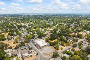 7717 Reno Ln, Citrus Heights, CA 95610 - Photo 55