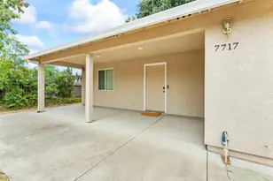 7717 Reno Ln, Citrus Heights, CA 95610 - Photo 5