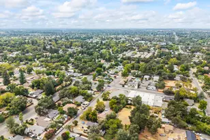 7717 Reno Ln, Citrus Heights, CA 95610 - Photo 53