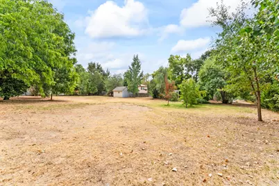 7717 Reno Lane, Citrus Heights, CA 95610 - Photo 35