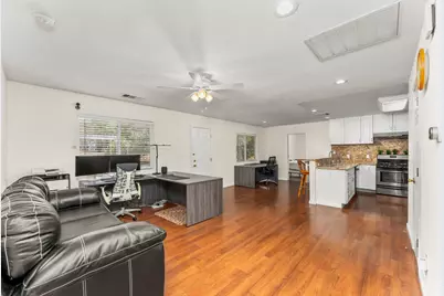 7717 Reno Lane, Citrus Heights, CA 95610 - Photo 15