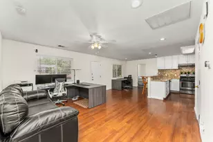 7717 Reno Ln, Citrus Heights, CA 95610 - Photo 15
