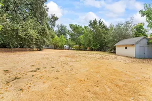 7717 Reno Ln, Citrus Heights, CA 95610 - Photo 39