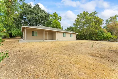 7717 Reno Lane, Citrus Heights, CA 95610 - Photo 43
