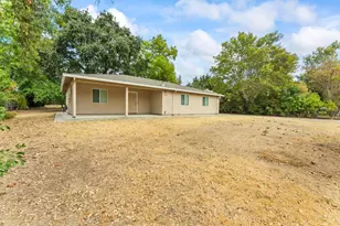 7717 Reno Ln, Citrus Heights, CA 95610 - Photo 43