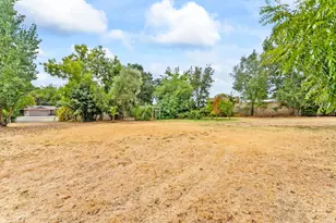 7717 Reno Ln, Citrus Heights, CA 95610 - Photo 37