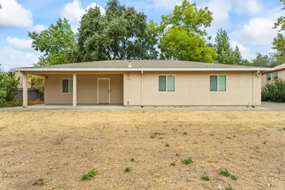7717 Reno Lane, Citrus Heights, CA 95610 - Photo 3