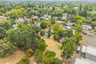 7717 Reno Ln, Citrus Heights, CA 95610 - Photo 59
