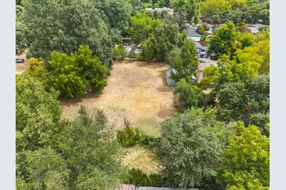 7717 Reno Lane, Citrus Heights, CA 95610 - Photo 51