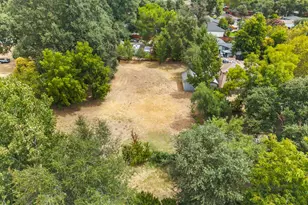7717 Reno Ln, Citrus Heights, CA 95610 - Photo 51