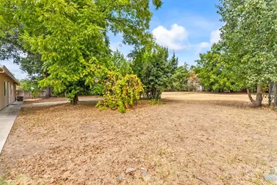 7717 Reno Lane, Citrus Heights, CA 95610 - Photo 29
