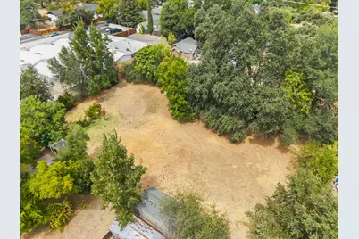 7717 Reno Lane, Citrus Heights, CA 95610 - Photo 49