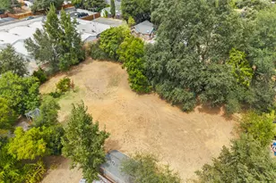 7717 Reno Ln, Citrus Heights, CA 95610 - Photo 49