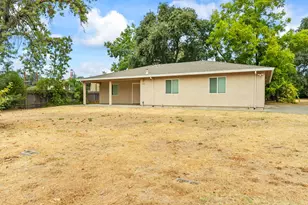 7717 Reno Ln, Citrus Heights, CA 95610 - Photo 41