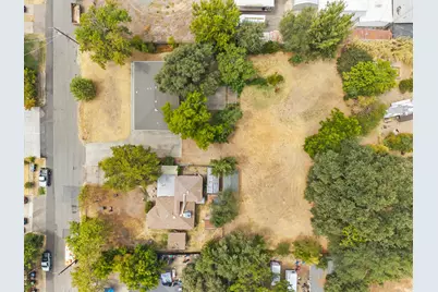 7717 Reno Lane, Citrus Heights, CA 95610 - Photo 47