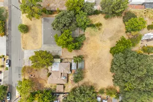7717 Reno Ln, Citrus Heights, CA 95610 - Photo 47