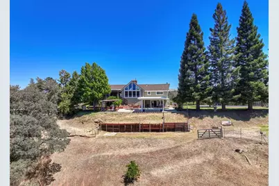 7630 Ridge Road, Newcastle, CA 95658 - Photo 87