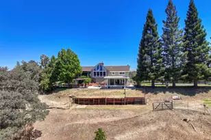 7630 Ridge Rd, Newcastle, CA 95658 - Photo 87