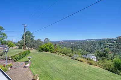 7630 Ridge Road, Newcastle, CA 95658 - Photo 7