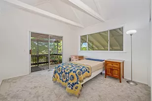 7630 Ridge Rd, Newcastle, CA 95658 - Photo 45