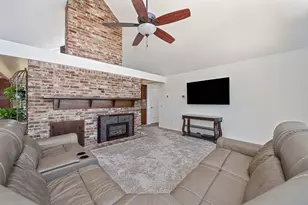 7630 Ridge Rd, Newcastle, CA 95658 - Photo 37