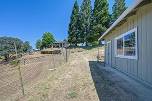 7630 Ridge Rd, Newcastle, CA 95658 - Photo 77