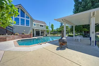 7630 Ridge Road, Newcastle, CA 95658 - Photo 55