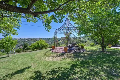 7630 Ridge Road, Newcastle, CA 95658 - Photo 11