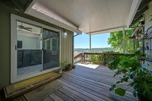 7630 Ridge Rd, Newcastle, CA 95658 - Photo 71