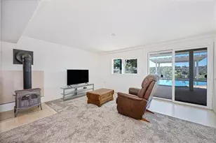 7630 Ridge Rd, Newcastle, CA 95658 - Photo 49
