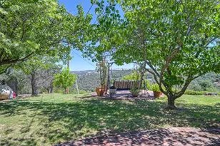 7630 Ridge Rd, Newcastle, CA 95658 - Photo 9