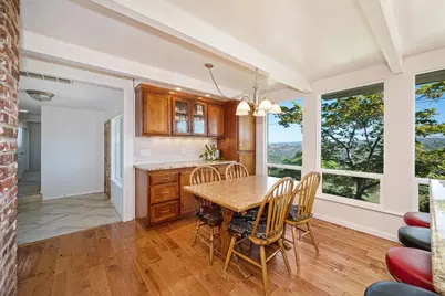 7630 Ridge Road, Newcastle, CA 95658 - Photo 33