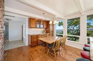 7630 Ridge Rd, Newcastle, CA 95658 - Photo 33