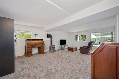 7630 Ridge Road, Newcastle, CA 95658 - Photo 43