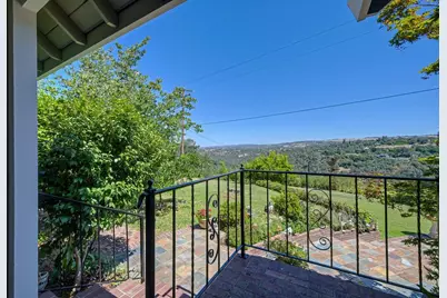 7630 Ridge Road, Newcastle, CA 95658 - Photo 17