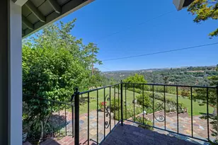 7630 Ridge Rd, Newcastle, CA 95658 - Photo 17