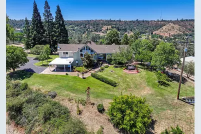 7630 Ridge Road, Newcastle, CA 95658 - Photo 3