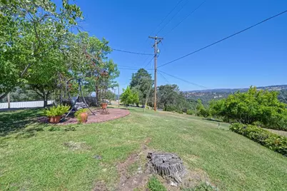 7630 Ridge Road, Newcastle, CA 95658 - Photo 21