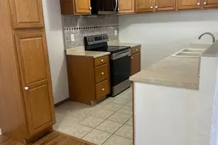 4000 Fara Biundo Dr, Modesto, CA 95355 - Photo 3