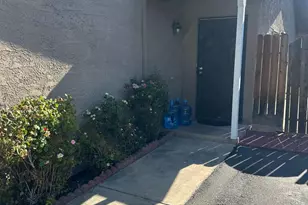 4000 Fara Biundo Dr, Modesto, CA 95355 - Photo 1