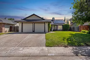 1209 Buckboard Dr, Lincoln, CA 95648 - Photo 3