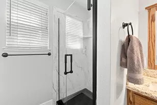 1209 Buckboard Dr, Lincoln, CA 95648 - Photo 27
