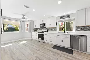 1209 Buckboard Dr, Lincoln, CA 95648 - Photo 15