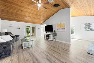1209 Buckboard Drive, Lincoln, CA 95648 - Photo 9