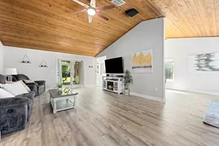 1209 Buckboard Dr, Lincoln, CA 95648 - Photo 9