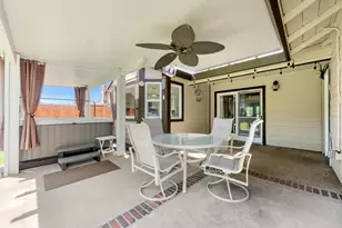 1209 Buckboard Dr, Lincoln, CA 95648 - Photo 25