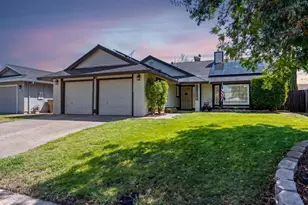 1209 Buckboard Dr, Lincoln, CA 95648 - Photo 1