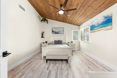 1209 Buckboard Drive, Lincoln, CA 95648 - Photo 23