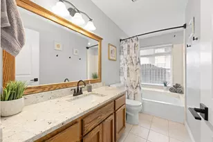 1209 Buckboard Dr, Lincoln, CA 95648 - Photo 19
